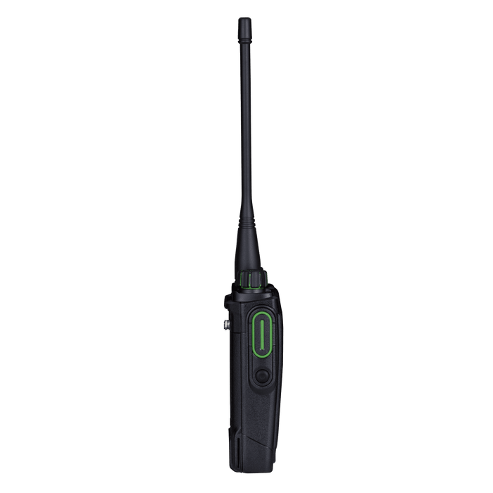 Hytera BD502i DMR Radio
