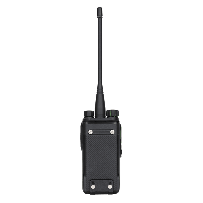 Hytera BD552i DMR Radio