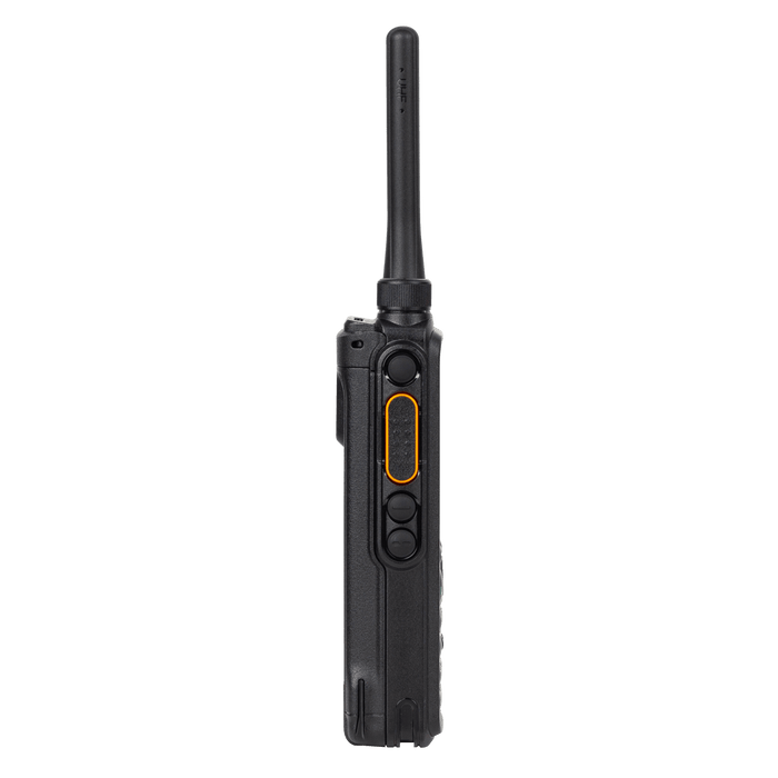 Hytera HP702 6 Unit Bundle