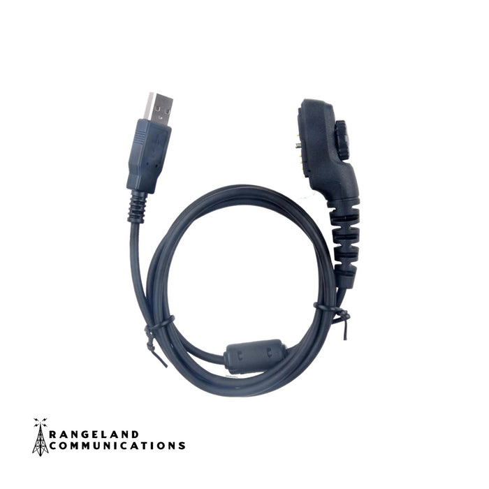 Hytera PC38 Programming Cable