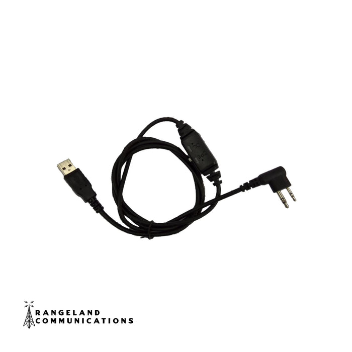Hytera PC63 Programming Cable