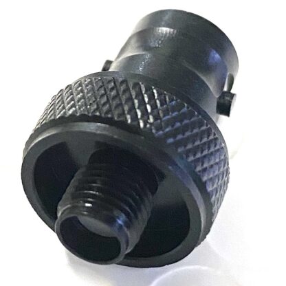 SMA to BNC Adapter