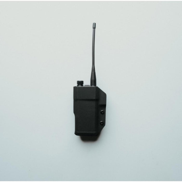 Kydex Holster for Hytera H Series