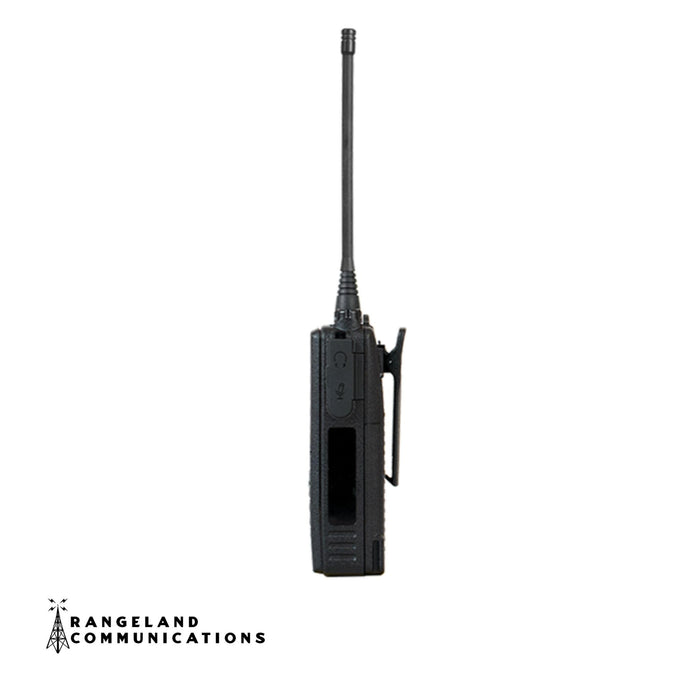 Maxon MDP-7000 (AES-256 Encryption)