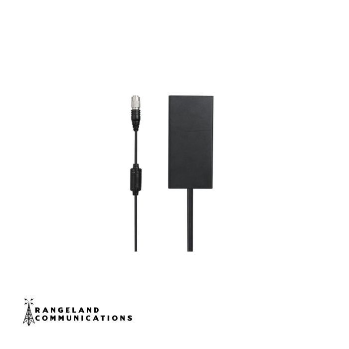 AC/DC Power Adapter for HR652