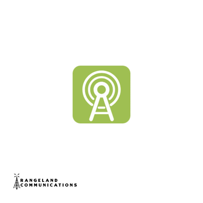 HR652 SFR (Single Frequency Repeater) License