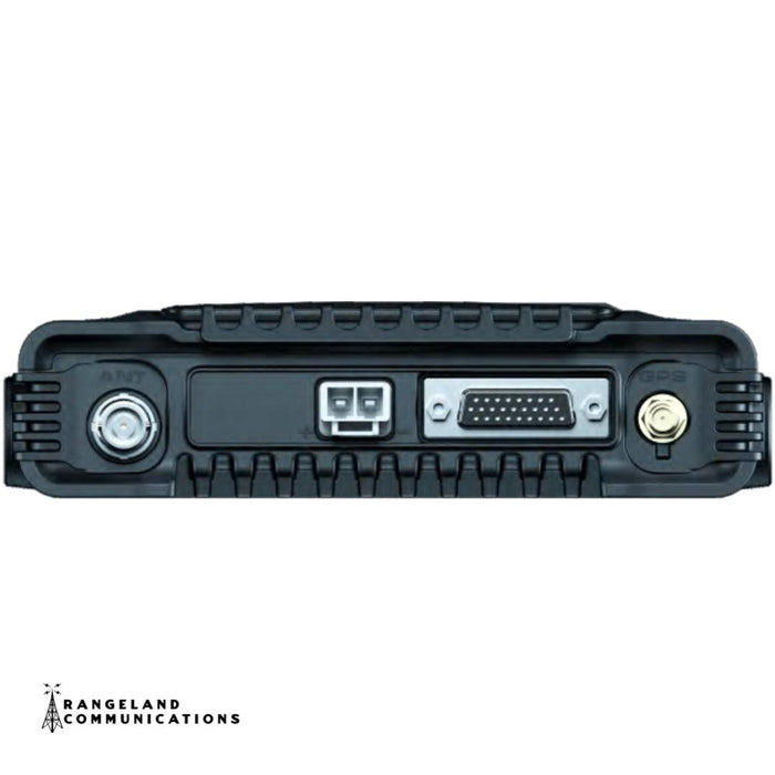 Hytera HM682