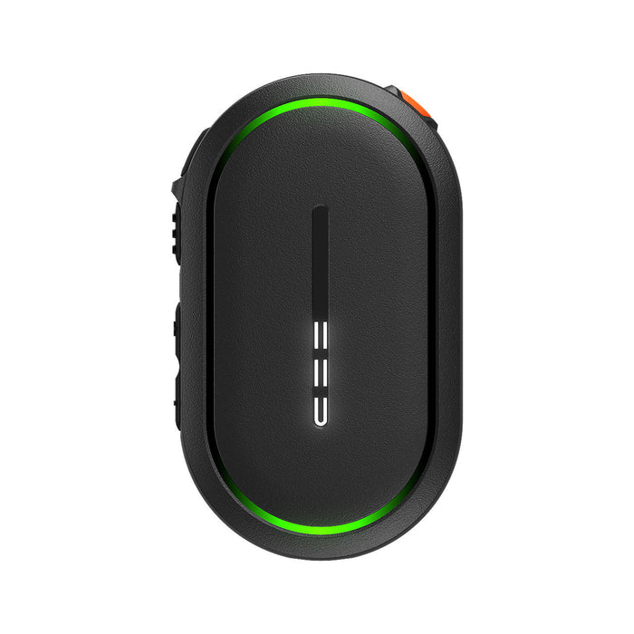 Motorola TLK 25 Wi-Fi Wearable Device | Wi-Fi Only