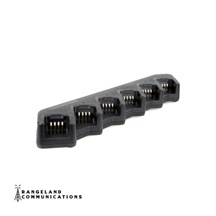 Hytera HP Series Gang Charger
