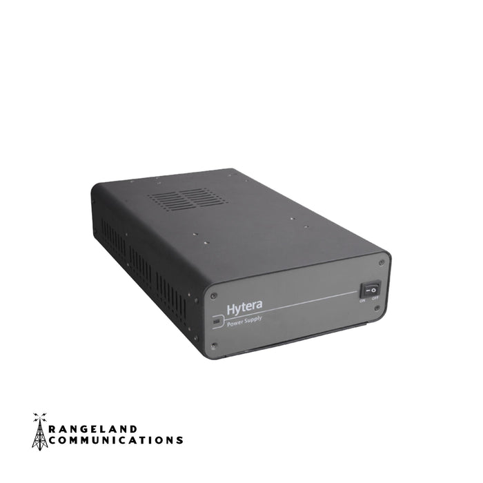 HR1062 DMR Repeater Power Supply