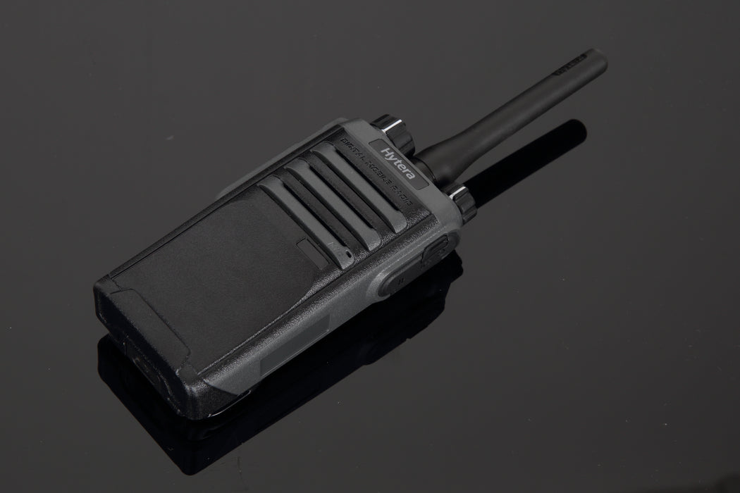Hytera PD402i DMR Radio
