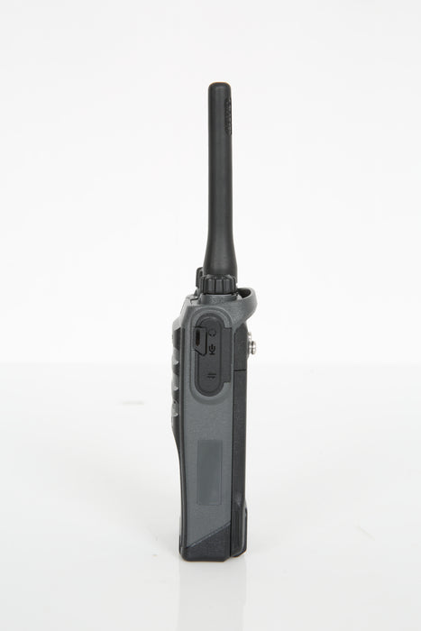 Hytera PD402i DMR Radio