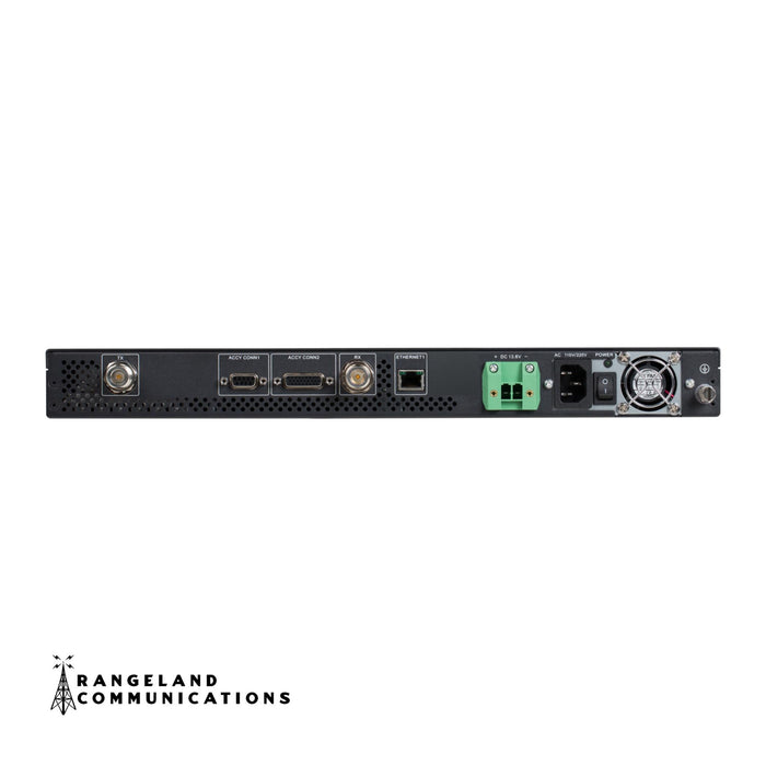 Hytera HR1062 Repeater