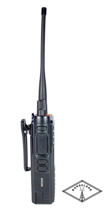 RCA RDR4200 Series