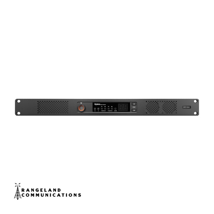 Hytera HR1062 Repeater