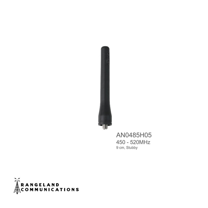 Antenna for Hytera HP602 & HP682 (UHF)