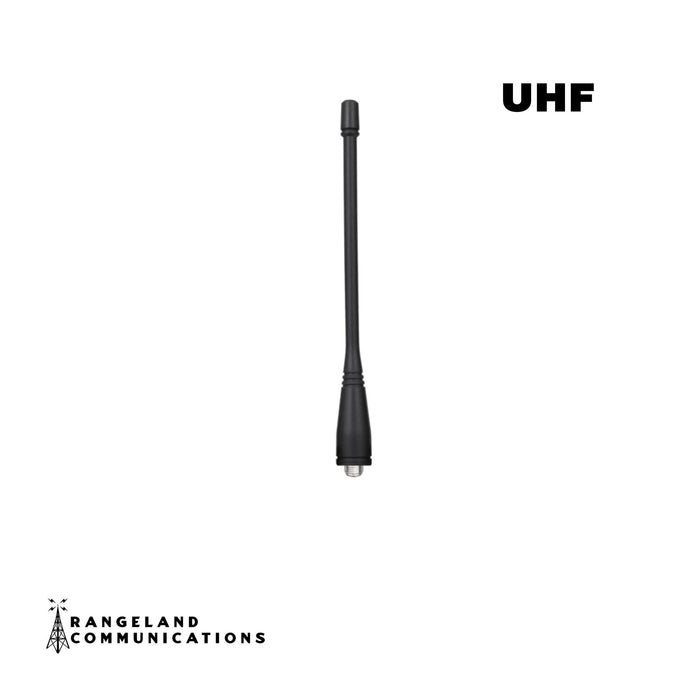 Antenna for Hytera HP602 & HP682 (UHF)