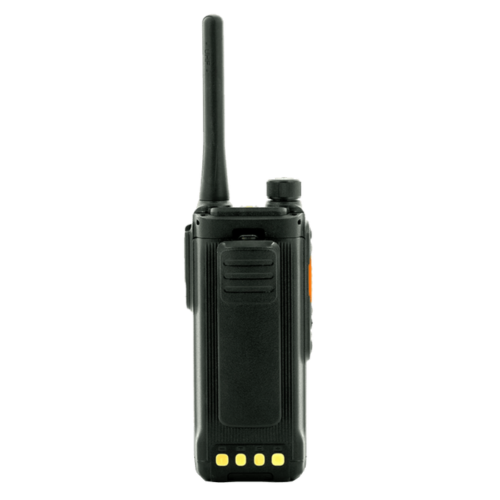 Hytera HP702 DMR Radio