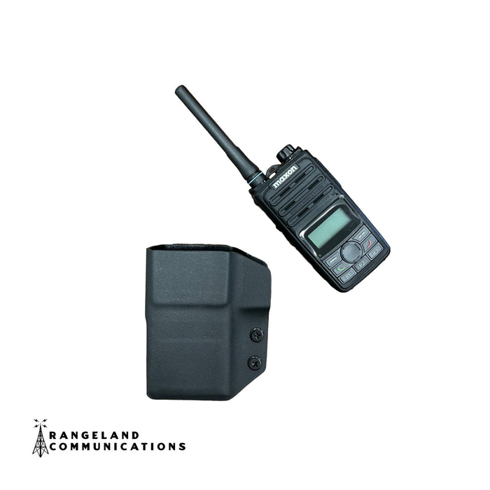 Kydex Holster for Maxon MDP-6000