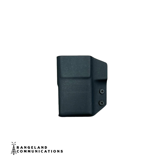 Kydex Holster for Maxon MDP-6000