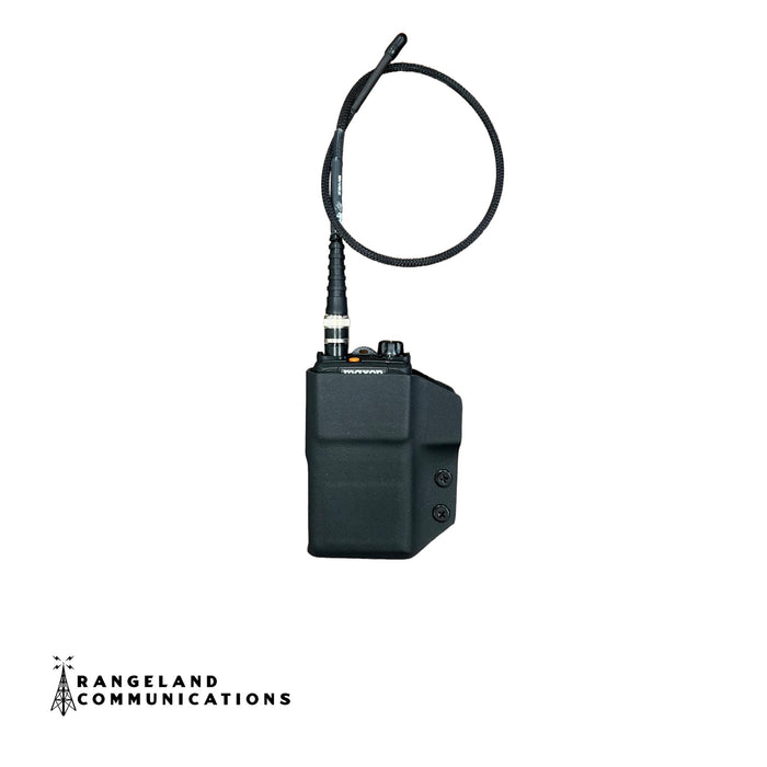 Kydex Holster for Maxon MDP-6000