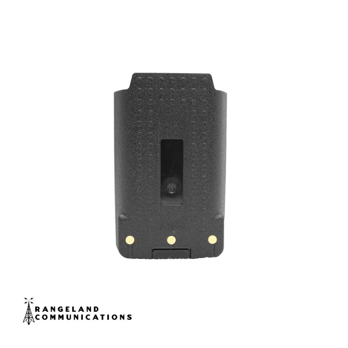 Maxon MDP-7000 Battery (MA-7260 & MA-7350)