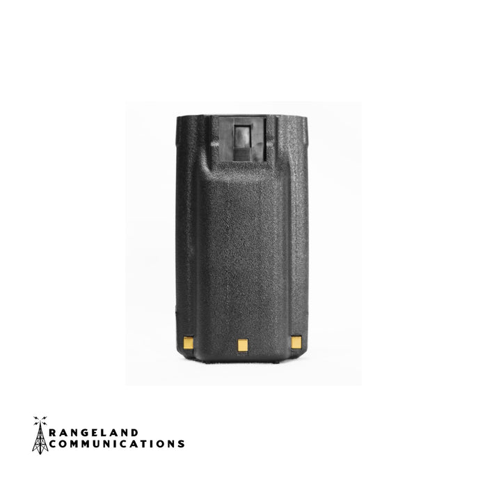 Maxon MDP-5000 Battery (TA-2600LI & TA-3500LI)