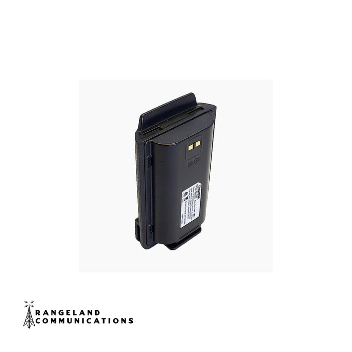 Maxon MDP-7000 Battery