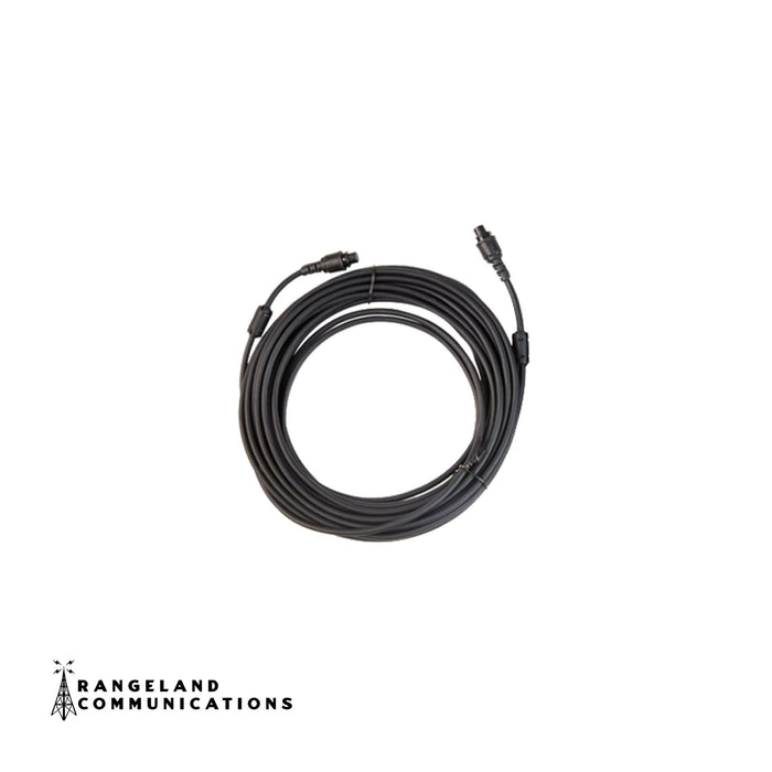 Hytera Remote Head Connecting Cable (PC153, PC154, PC160)