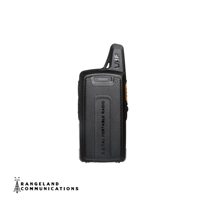 Hytera PD362i DMR Radio