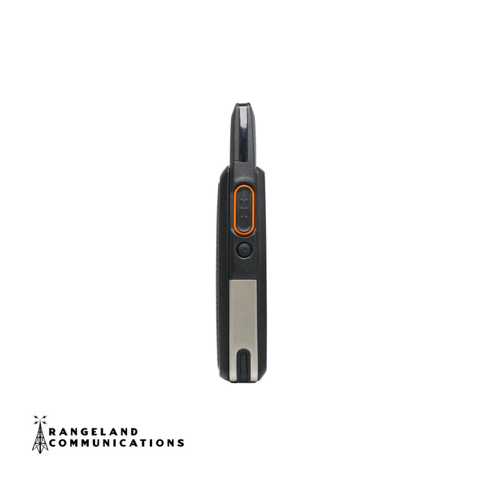 Hytera PD362i DMR Radio