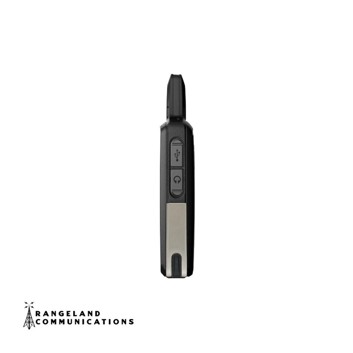 Hytera PD362i DMR Radio