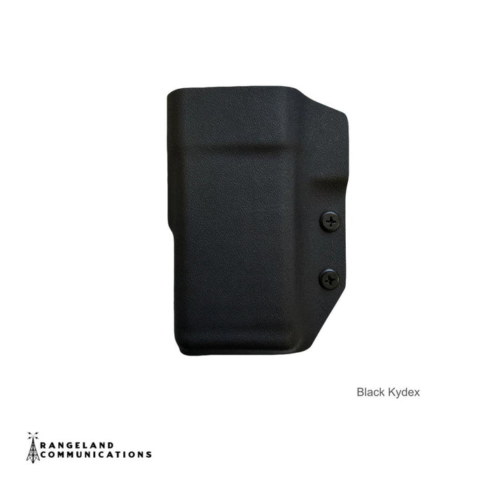 Kydex Holster for Hytera H Series