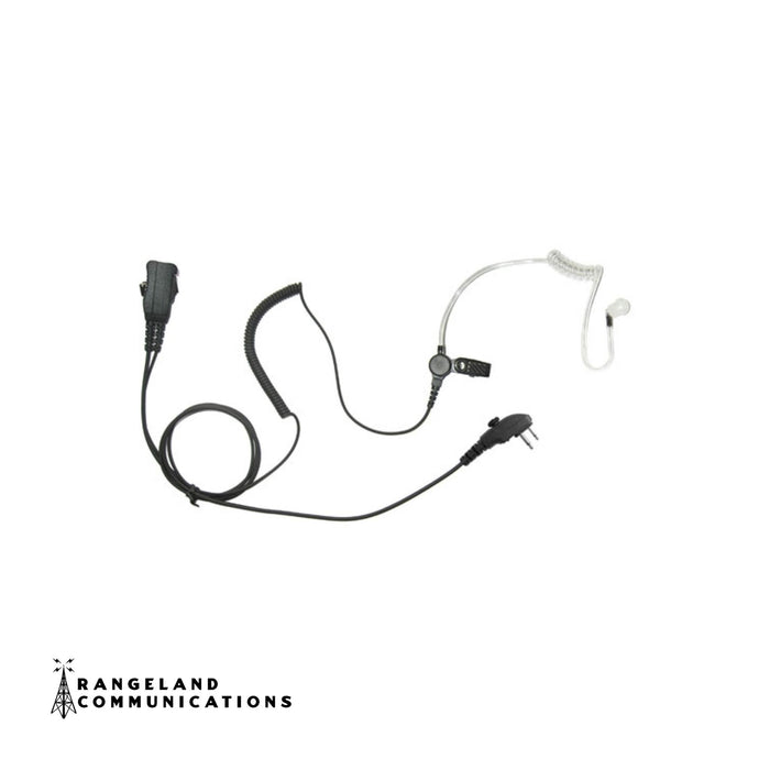 Endura Surveillance for Hytera PD & BD Series | ESK-1W-HY1L