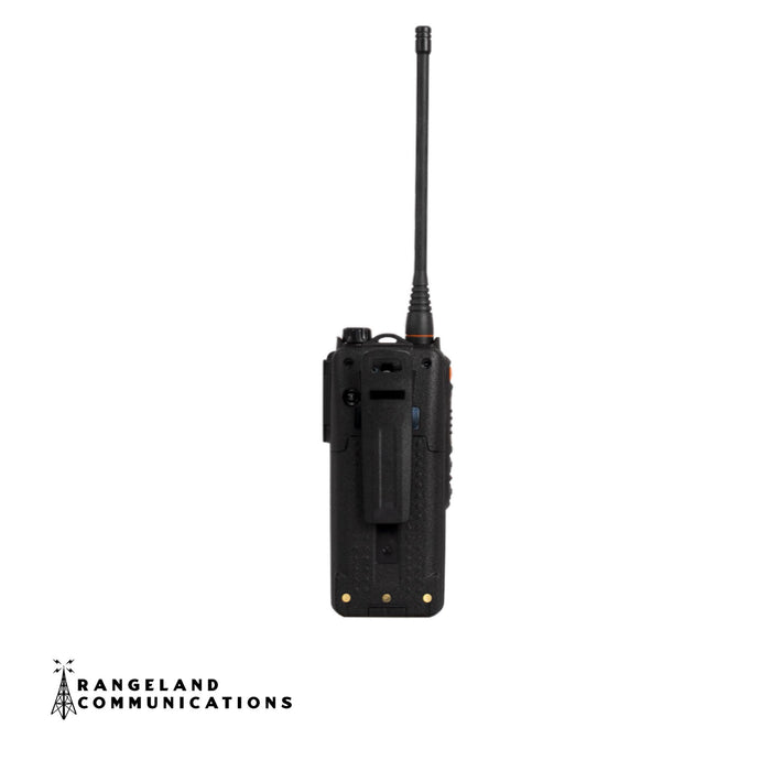 Maxon MDP-7000 ( AES-256 Encryption)