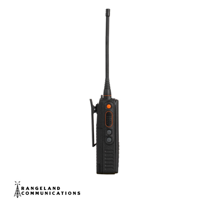 Maxon MDP-7000 ( AES-256 Encryption)