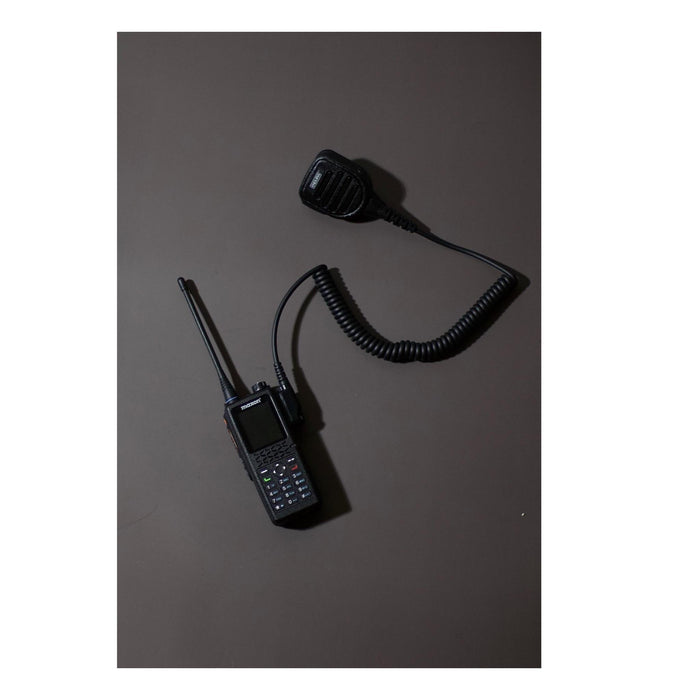Maxon MDP-7000 ( AES-256 Encryption)