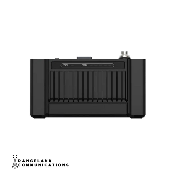 Battery Pack Li-ion 12500mAh for HR652