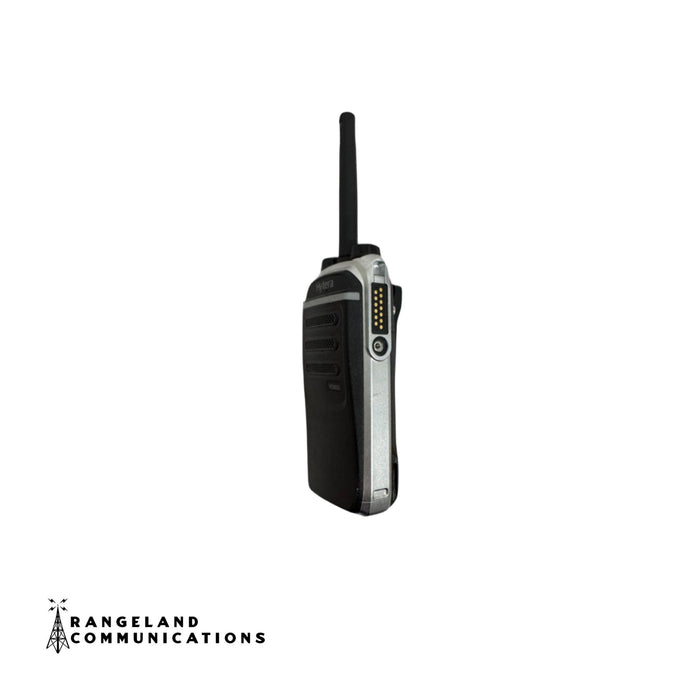 Hytera PD602i | Pre-Owned