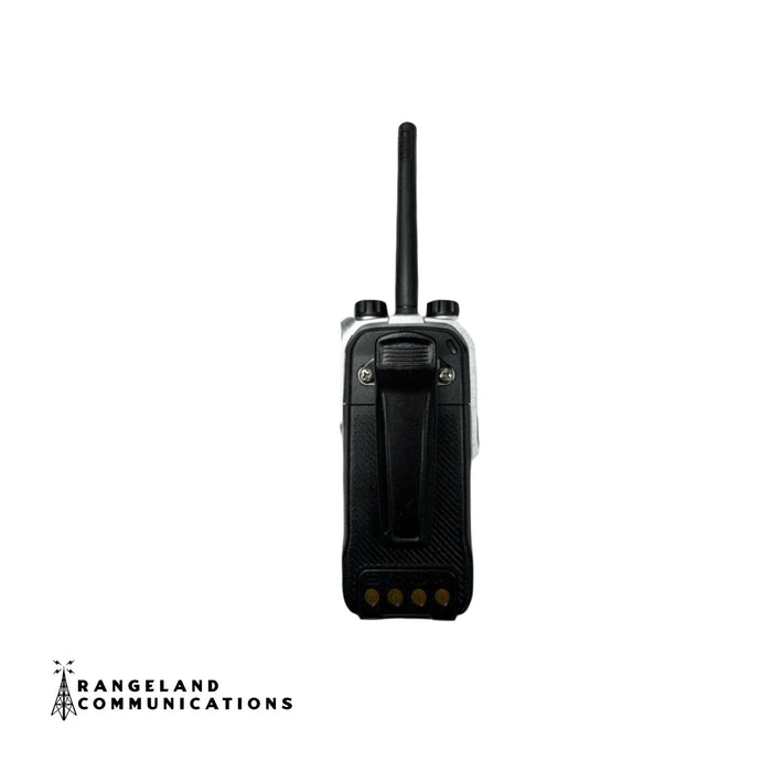 Hytera PD602i | Pre-Owned