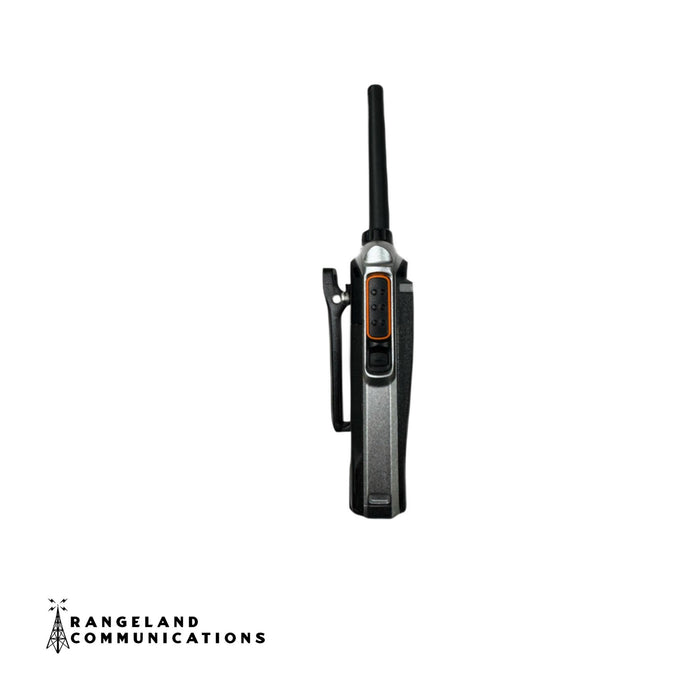 Hytera PD602i | Pre-Owned