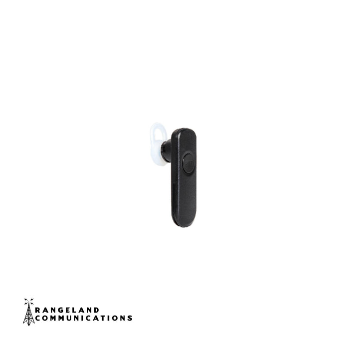 Hytera Bluetooth wireless Earpiece