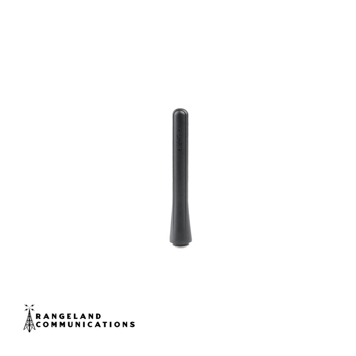 Hytera UHF BT/GPS Antenna (AN0435H25)