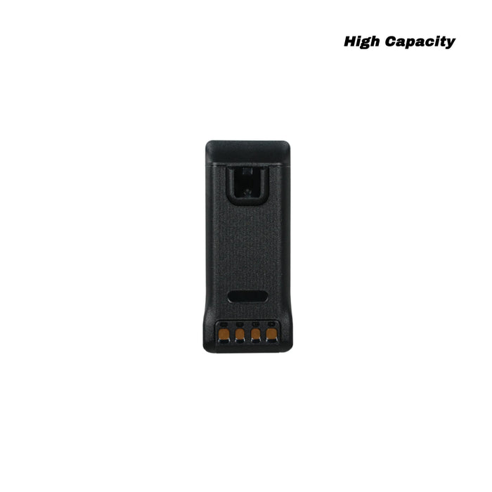 HP6 High Capacity Battery | BP3002