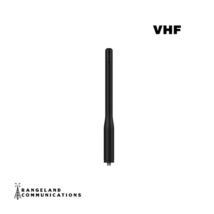 Hytera HP6 VHF Antenna | AN0153H07