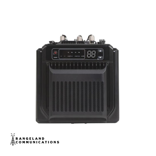 Hytera HR 652 portable repeater 