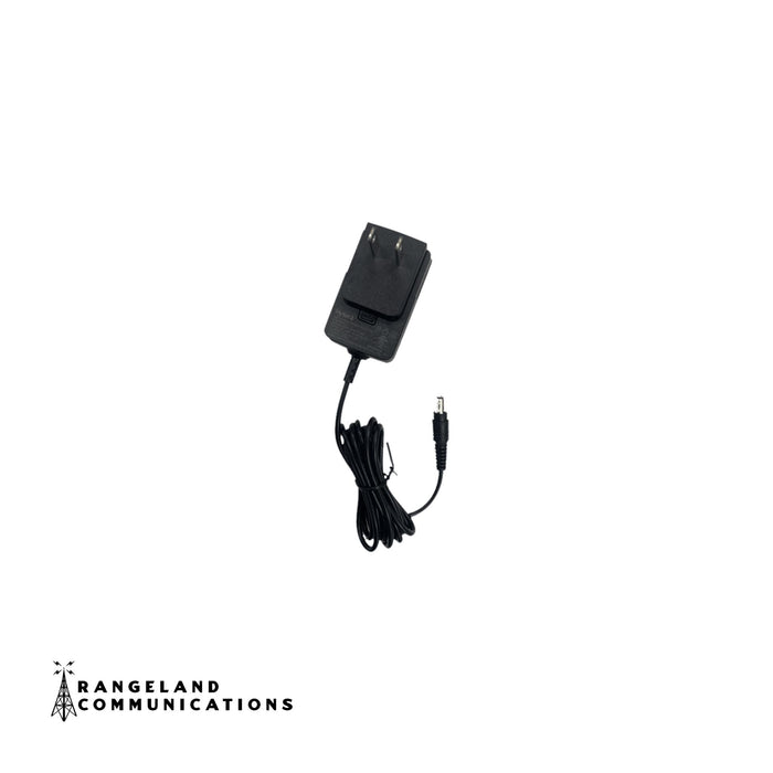 Hytera Power Adapter for Single Unit Charging Cup | PS1014