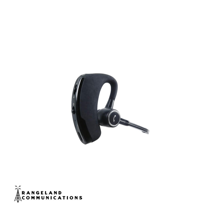 Hytera Bluetooth Earpiece | EHW08