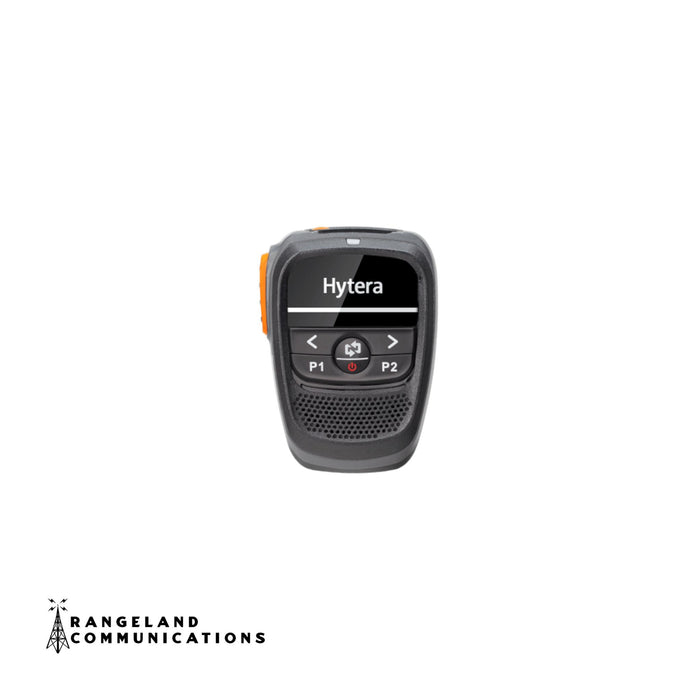 Bluetooth Speaker Microphone | SM27W2