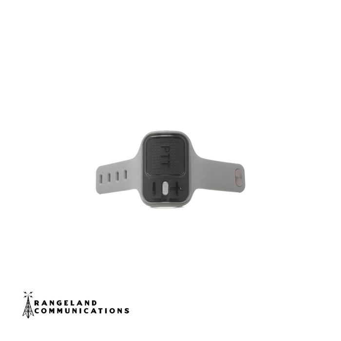 Hytera Bluetooth PTT ring | POA121